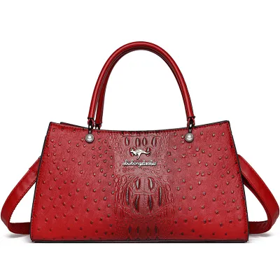 Starlit women's handbag 